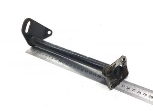 Braț Metalic pentru Selector de Viteze 1472771 114397 annen overføring reservedel for Scania lastebil