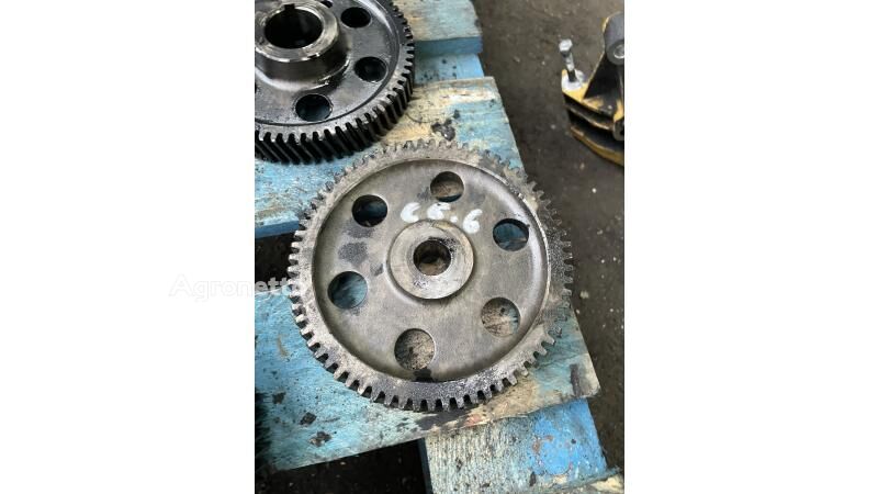 Other transmission spare part for Caterpillar Caterpillar Cat Perkins 1106D C6.6 for sale | Agroline MY Other transmission spare part for Caterpillar Caterpillar Cat Perkins 1106D C6.6 - Agroline