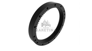 Wieniec  R157061 other transmission spare part for John Deere 8110 8210 8310 8410 8120 8220 8320 8420 wheel tractor