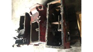 قطعة غيار أخرى في ناقل الحركة Obudowa Tylnego Mostu لـ جرار مجنزر Case 785