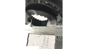 другая запчасть трансмиссии для Valtra 700