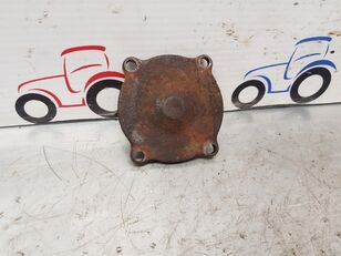 Transmission Cap annan transmission reservdel till Massey Ferguson 50 Hx traktorgrävare
