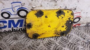 Transmission Cover annan transmission reservdel till Massey Ferguson 50 Hx traktorgrävare