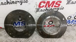 Transmission Plates annan transmission reservdel till Massey Ferguson 50b traktorgrävare