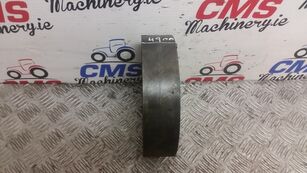 Transmission Spacer Gear. Please Check By Photos annan transmission reservdel till Massey Ferguson 50b traktorgrävare