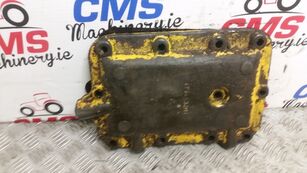 Transmission Sump annan transmission reservdel till Massey Ferguson 50 B traktorgrävare