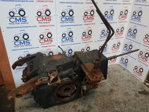 ostali deli menjalnika Rear Axle Backend za traktor na kolesih New Holland Td5 Series Td5.105