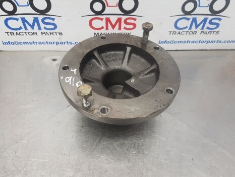 Rear Axle Bearing Housing Al112560 otra pieza de transmisión para John Deere 6110, 6400 tractor de ruedas - Agroline