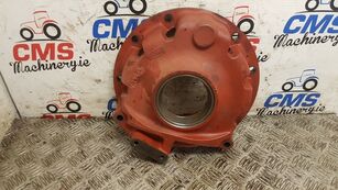 outra peça sobressalente da transmissão Rear Axle Brake Housing para trator de rodas Ford 40, 10, 600, 700, Ts 7610