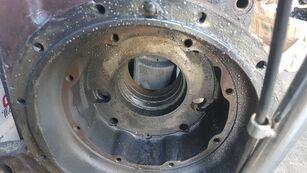 Pārdošana Rear Axle Housing Box citas transmisijas rezerves daļas paredzēts Deutz-Fahr Agrotron 6.15 riteņtraktora - Attēls 8 | Agroline LV Rear Axle Housing Box cita transmisijas rezerves daļa paredzēts Deutz-Fahr Agrotron 6.15 riteņtraktora | Attēls 8 - Agroline