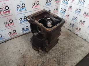 autre pièce détachée de transmission Rear Axle Housing pour tracteur à roues Case IH 5120, 5130, 5140, 5240