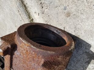 Купить другую запчасть трансмиссии Rear Trumpet Housing для трактора колесного Case IH Puma - Изображение 7 | Agroline TJ Другая запчасть трансмиссии Rear Trumpet Housing для трактора колесного Case IH Puma | Изображение 7 - Agroline