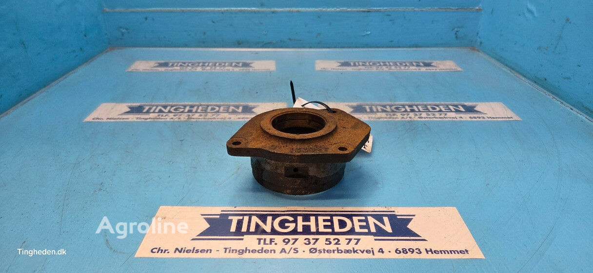 轮式拖拉机 John Deere 4040 的 其他传动装置备件 lejehus - Agroline