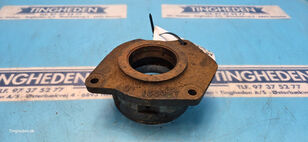 轮式拖拉机 John Deere 4040 的 其他传动装置备件 lejehus