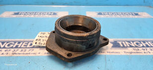 待售轮式拖拉机 John Deere 4040 的 其他传动装置备件 lejehus - 图像 8 | Agroline CN 轮式拖拉机 John Deere 4040 的 其他传动装置备件 lejehus | 图像 8 - Agroline