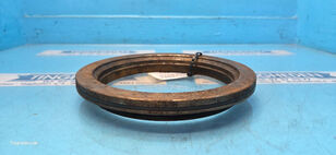 Prodaja Ring drugog rezervnog dijela transmisije za Ford 8210 traktora točkaša - Slika 7 | Agroline BA Ring drugi rezervni dio transmisije za Ford 8210 traktora točkaša | Slika 7 - Agroline