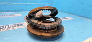 Ostali deli menjalnika Synkromesh za traktor na kolesih Ford 8210 naprodaj - Slika 5 | Agroline SI Ostali deli menjalnika Synkromesh za traktor na kolesih Ford 8210 | Slika 5 - Agroline