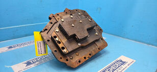 بيع قطعة غيار أخرى في ناقل الحركة Dæksel لـ جرار بعجلات Ford 8340 - صورة 6 | Agroline AE قطعة غيار أخرى في ناقل الحركة Dæksel لـ جرار بعجلات Ford 8340 | صورة 6 - Agroline