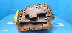 بيع قطعة غيار أخرى في ناقل الحركة Dæksel لـ جرار بعجلات Ford 8340 - صورة 7 | Agroline AE قطعة غيار أخرى في ناقل الحركة Dæksel لـ جرار بعجلات Ford 8340 | صورة 7 - Agroline