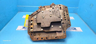 بيع قطعة غيار أخرى في ناقل الحركة Dæksel لـ جرار بعجلات Ford 8340 - صورة 8 | Agroline AE قطعة غيار أخرى في ناقل الحركة Dæksel لـ جرار بعجلات Ford 8340 | صورة 8 - Agroline