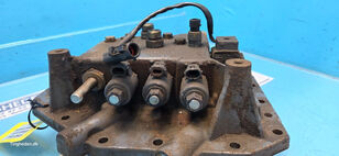 بيع قطعة غيار أخرى في ناقل الحركة Dæksel لـ جرار بعجلات Ford 8340 - صورة 12 | Agroline AE قطعة غيار أخرى في ناقل الحركة Dæksel لـ جرار بعجلات Ford 8340 | صورة 12 - Agroline