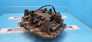 بيع قطعة غيار أخرى في ناقل الحركة Dæksel لـ جرار بعجلات Ford 8340 - صورة 14 | Agroline AE قطعة غيار أخرى في ناقل الحركة Dæksel لـ جرار بعجلات Ford 8340 | صورة 14 - Agroline