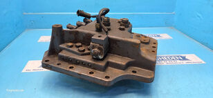 بيع قطعة غيار أخرى في ناقل الحركة Dæksel لـ جرار بعجلات Ford 8340 - صورة 15 | Agroline AE قطعة غيار أخرى في ناقل الحركة Dæksel لـ جرار بعجلات Ford 8340 | صورة 15 - Agroline