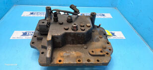 بيع قطعة غيار أخرى في ناقل الحركة Dæksel لـ جرار بعجلات Ford 8340 - صورة 17 | Agroline AE قطعة غيار أخرى في ناقل الحركة Dæksel لـ جرار بعجلات Ford 8340 | صورة 17 - Agroline