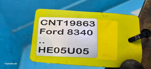 بيع قطعة غيار أخرى في ناقل الحركة Dæksel لـ جرار بعجلات Ford 8340 - صورة 18 | Agroline AE قطعة غيار أخرى في ناقل الحركة Dæksel لـ جرار بعجلات Ford 8340 | صورة 18 - Agroline