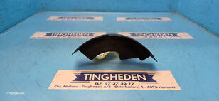 Emballerer other transmission spare part for Case IH 9120 grain harvester