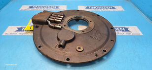Lejedæksel 82852237 other transmission spare part for Ford 8340 wheel tractor for sale - Image 14 | Agroline UG Lejedæksel 82852237 other transmission spare part for Ford 8340 wheel tractor | Image 14 - Agroline
