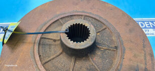 Ostatné náhradné diely prevodovky Bremseskive na obilného kombajna Fiat na predaj - Obraz 10 | Agroline SK Ostatné náhradné diely prevodovky Bremseskive na obilného kombajna Fiat | Obraz 10 - Agroline