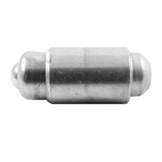 Blocaj Furca otra pieza de transmisi&oacute;n para BMW coche