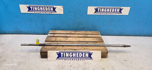 قطعة غيار أخرى في ناقل الحركة Aksel لـ ماكينة حصادة دراسة Case IH 9120