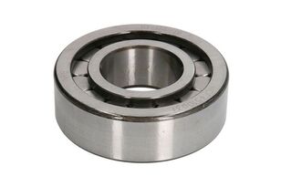 autre pi&egrave;ce d&eacute;tach&eacute;e de transmission Rulment Diferential 7420366533/ pour camion