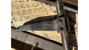 Dźwignia Sprzęgła WOM  2093406016 otra pieza de transmisi&oacute;n para Deutz-Fahr 6190 tractor de ruedas