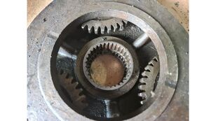 Trzymak Nośnik Satelit Jarzmo Satelity AR95861 drugi rezervni dio transmisije za John Deere 4650 4850 traktora točka&scaron;a