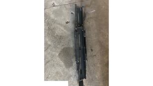 قطعة غيار أخرى في ناقل الحركة Osłona Wału لـ جرار بعجلات Massey Ferguson 5410 5445 5425 5400 5435 5455 5460 5465