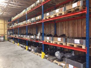 другая запчасть трансмиссии Other для форвардера Komatsu 830