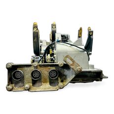 Gear Shift Mechanism Assembly 20817639 drugi rezervni dio transmisije za Volvo B6, B7, B9, B10, B12 (1978-2011) autobusa