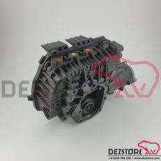 Selector cutie de viteze Selector de la caja de cambios A9602604763 otra pieza de transmisi&oacute;n para Mercedes-Benz ACTROS MP4 cabeza tractora