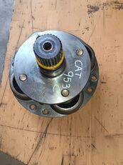 другая запчасть трансмиссии Hydraulic pump drive shaft joint для погрузчика гусеничного Caterpillar 953 C
