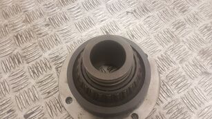 Rear Axle Carrier Ball Race 1345919c para trator de rodas Case IH Mxc, Maxxum Mx, 5000, Mx110