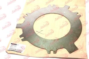 Диск дефірінціалу / Disk of a differential 192mm ID x 317.29mm OD x 2.74mm Thk 1981187C1 для трактора колесного Case IH 8940-MX310