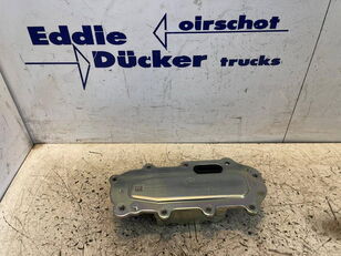 STREET SELECTION ACTUATOR 2413896 Straatselectieactuator ZF12 TX 2413896 voor DAF CF / XF vrachtwagen