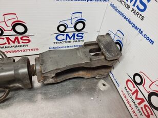 بيع Levelling Box Lhs Rhs 4375035m لـ جرار بعجلات Valtra S374 - صورة 5 | Agroline EG Levelling Box Lhs Rhs 4375035m لـ جرار بعجلات Valtra S374 | صورة 5 - Agroline