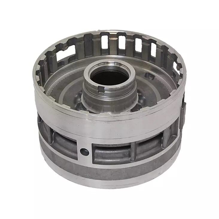 Ambreiaj tambur  6HP19 ZF C / D for BMW car - Autoline