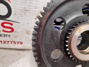Pto Gear 87678017 for New Holland T7.190 wheel tractor