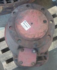 BORTOVA  AGCO D46140045 D46140051 für Massey Ferguson  7274/7278 Getreideernter