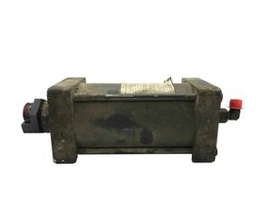 卡车 Scania 的 Acumulator de presiune ulei retarder